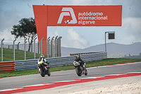 motorbikes;no-limits;peter-wileman-photography;portimao;portugal;trackday-digital-images